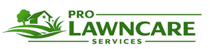 The stunning lawncare company logo features a vibrant green color palette that symbolizes growth and freshness. Its sleek design incorporates elements of nature, such as leaves and grass blades, seamlessly blending with a modern font that conveys professionalism and reliability. This logo not only captures the essence of lawncare but also reflects the commitment to quality and excellence that the company stands for. With its eye-catching aesthetics, it serves as a perfect representation of the brand's dedication to creating beautiful outdoor spaces.